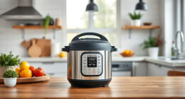 Instant Pot Troubleshooting & Maintenance: The 2026 Guide
