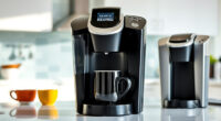 Keurig Lineup Compared: Which Model Should You Buy in 2026?