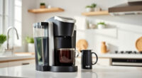Keurig Troubleshooting & Care: The 2026 Maintenance Guide