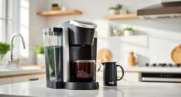 Keurig Troubleshooting & Care: The 2026 Maintenance Guide