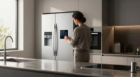 Liebherr Mbsddi Surges In Global Coverage