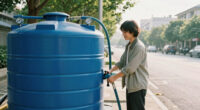 Media Advisory: City Of Los Angeles Recycled Water Fill Station Reopening For 2026 Season - LADWP News