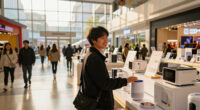 New R400 Million Shopping Mall Opens In South Africa - Businesstech.co.za