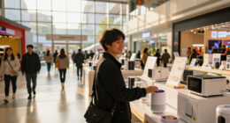 New R400 Million Shopping Mall Opens In South Africa - Businesstech.co.za