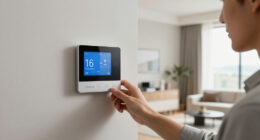 Oceana Passivhaus Surges In Global Coverage