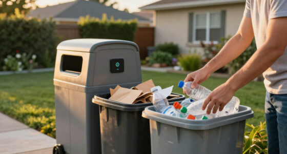 Recto: No Garbage Crisis In Metro Manila, Only Improper Disposal - Philstar.com