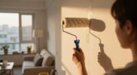 Repairs For Homes Damaged By Jeonse Fraud Will Extend To Interiors… Seoul City To Provide Up To 5 Million Won In Additional Support Per Person - 경향신문