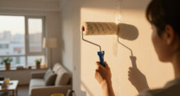 Repairs For Homes Damaged By Jeonse Fraud Will Extend To Interiors… Seoul City To Provide Up To 5 Million Won In Additional Support Per Person - 경향신문