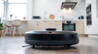 Roborock Lineup Compared: Which Model Should You Buy in 2026?