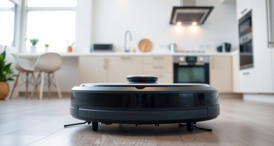 Roborock Lineup Compared: Which Model Should You Buy in 2026?