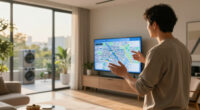 Shanghai Announces Plans For Urban Renewal Projects - 国际金融报