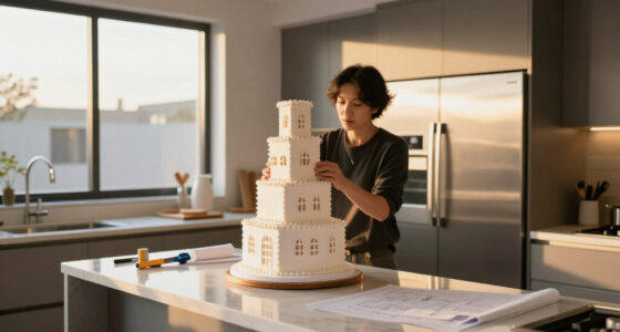 Sydney’s Iconic $8.5M Wedding Cake Home Renovations Kick Off - SMH.com.au