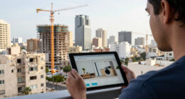 Tel Aviv Cinerama To Make Way For Office Towers, Homes - גלובס