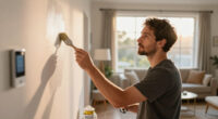 The 90% Rule Will Save You Thousands On Your Next Home Project