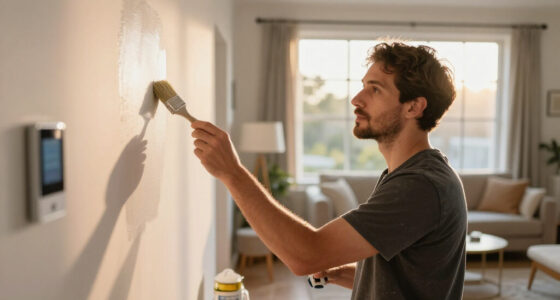 The 90% Rule Will Save You Thousands On Your Next Home Project