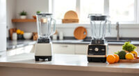 Vitamix Troubleshooting & Maintenance: The 2026 Guide