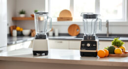 Vitamix Troubleshooting & Maintenance: The 2026 Guide