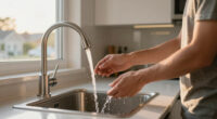 Water Supply Returned To Customers In South Dublin Following Overnight Repair Works | News Updates | Uisce Eireann - Uisce ÉIreann