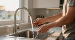 Water Supply Returned To Customers In South Dublin Following Overnight Repair Works | News Updates | Uisce Eireann - Uisce ÉIreann
