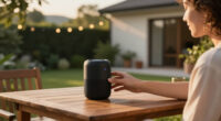 10 Best Outdoor Smart Speakers in 2026