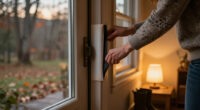 10 Things Around Your Home You Should Insulate Before Winter Arrives