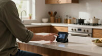 11 Best Smart Home Energy Monitors in 2026