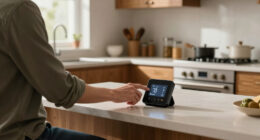 11 Best Smart Home Energy Monitors in 2026