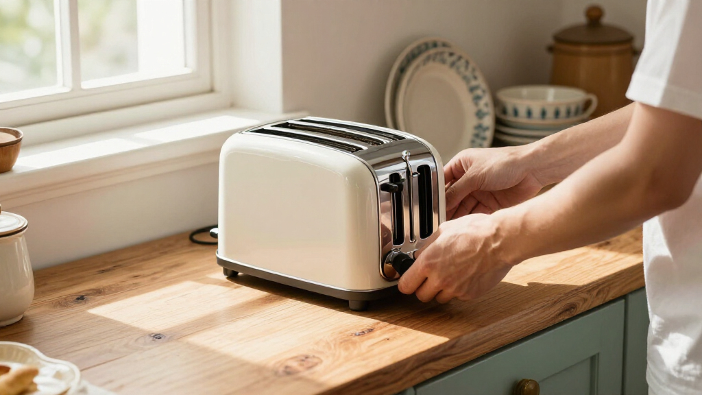 11 Vintage-Inspired Finds From T.J. Maxx, Starting At $12