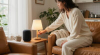 12 Best Cozy Home Essentials for a More Comfortable Home in 2026