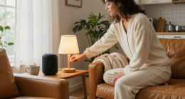 12 Best Cozy Home Essentials for a More Comfortable Home in 2026