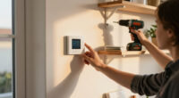 12 Best Home Improvement Products for Everyday Fixes in 2026