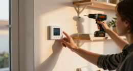 12 Best Home Improvement Products for Everyday Fixes in 2026