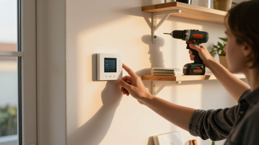 12 Best Home Improvement Products for Everyday Fixes in 2026