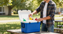 12 Best Outdoor Tailgating Coolers in 2026
