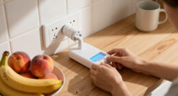 12 Best Plug-In Flying Insect Traps for 2026