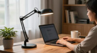 12 Best Smart Desk Lamps in 2026