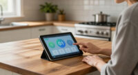 12 Best Smart Home Energy Monitors for 2026