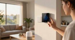 13 Best AI Home Automation Devices For A Connected Home In 2026