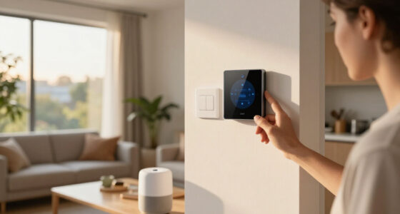 13 Best AI Home Automation Devices For A Connected Home In 2026