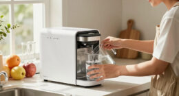 13 Best Portable Mini Ice Makers in 2026