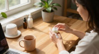 13 Best Self-Care Products for Teachers in 2026