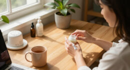 13 Best Self-Care Products for Teachers in 2026
