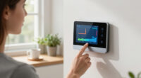 13 Best Smart Home Energy Monitors for 2026