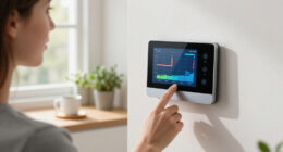 13 Best Smart Home Energy Monitors for 2026