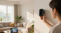 13 Best Smart Home Security Cameras in 2026