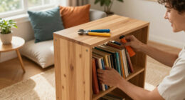 13 Stores Like IKEA For Stylish And Budget-Friendly Furniture And Decor