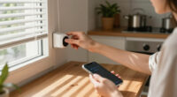 14 Best Automatic Window Openers for 2026