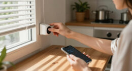 14 Best Automatic Window Openers for 2026