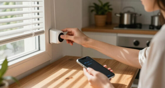 14 Best Automatic Window Openers for 2026