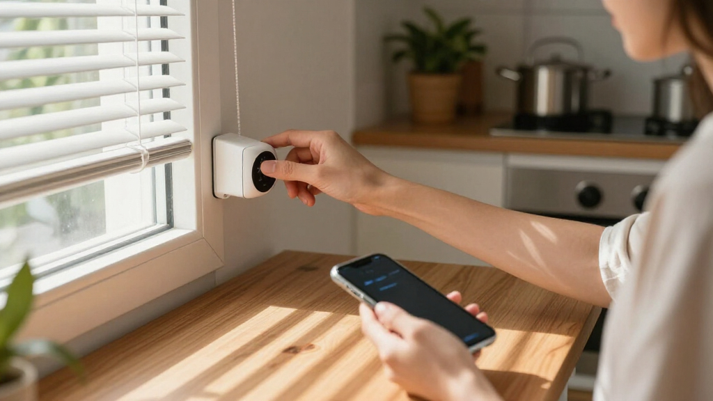 14 Best Automatic Window Openers for 2026